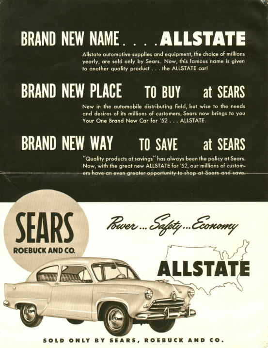 1952 Allstate Ad-02