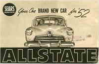 1952 Allstate Ad-03