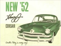 1952 Henry J Ad-02