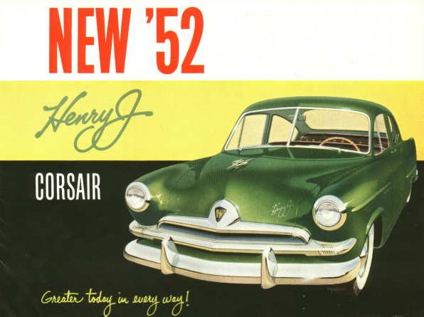 1952 Henry J Ad-03