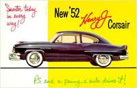 1952 Henry J Ad-05