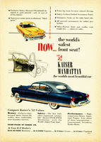 1952 Kaiser Ad (Cdn)-01