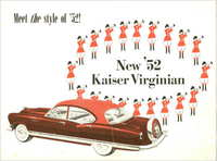 1952 Kaiser Ad-01
