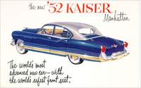 1952 Kaiser Ad-04