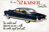 1952 Kaiser Ad-05