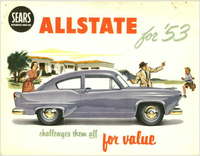 1953 Allstate Ad-01