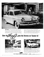 1953 Henry J Ad-08