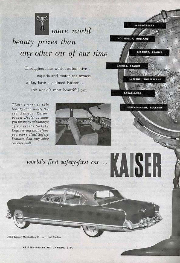 1953 Kaiser Ad (Cdn)-01