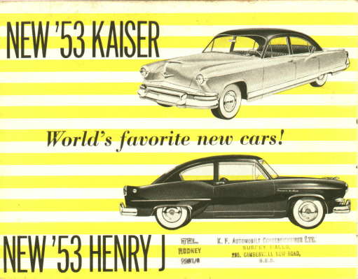 1953 Kaiser-Henry J Ad-02