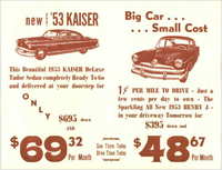 1953 Kaiser-Henry J Ad-06