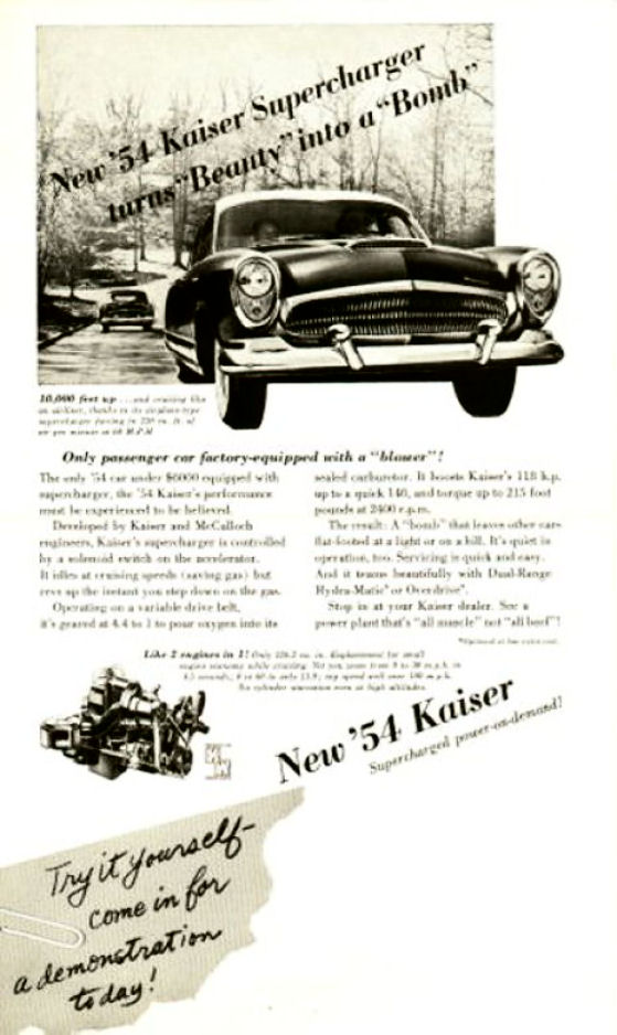 1954 Kaiser Ad-08