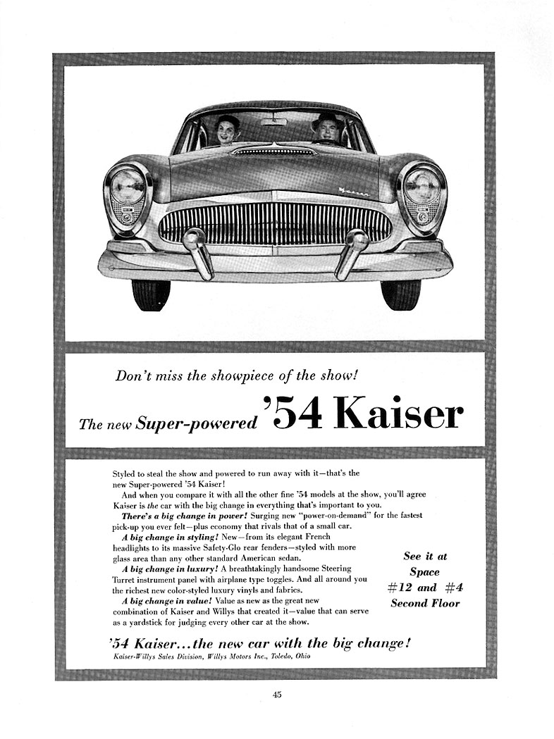 1954 Kaiser Ad-09
