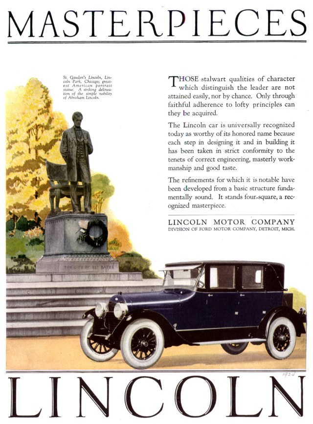1924 Lincoln Ad-05