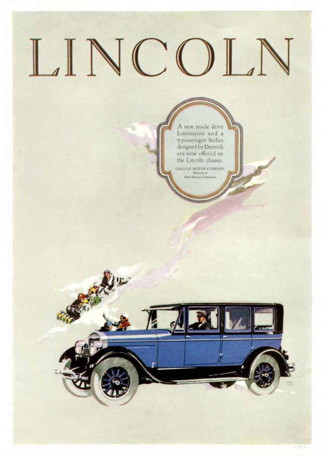 1926 Lincoln Ad-02