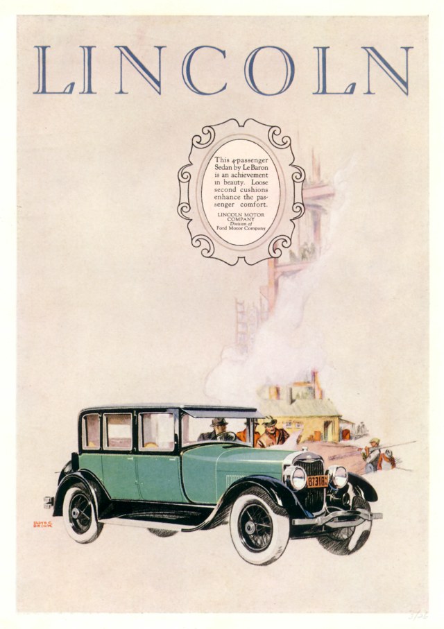 1926 Lincoln Ad-03
