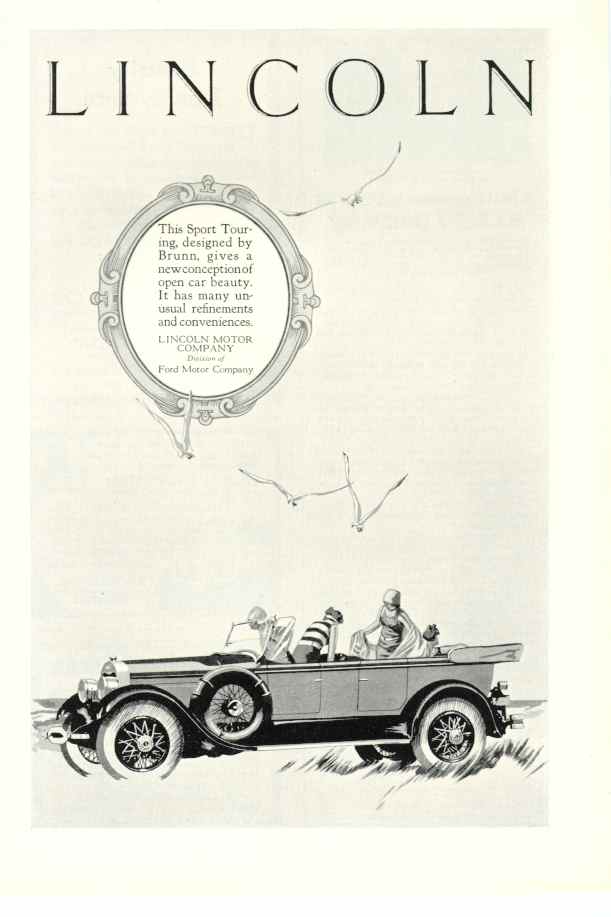 1926 Lincoln Ad-15