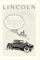 1926 Lincoln Ad-17