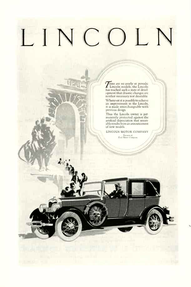 1927 Lincoln Ad-04