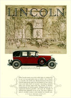 1928 Lincoln Ad-04
