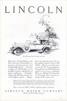 1928 Lincoln Ad-05