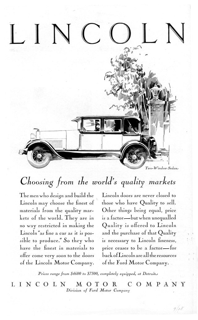 1928 Lincoln Ad-06