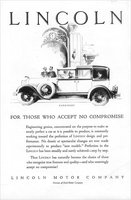 1928 Lincoln Ad-07