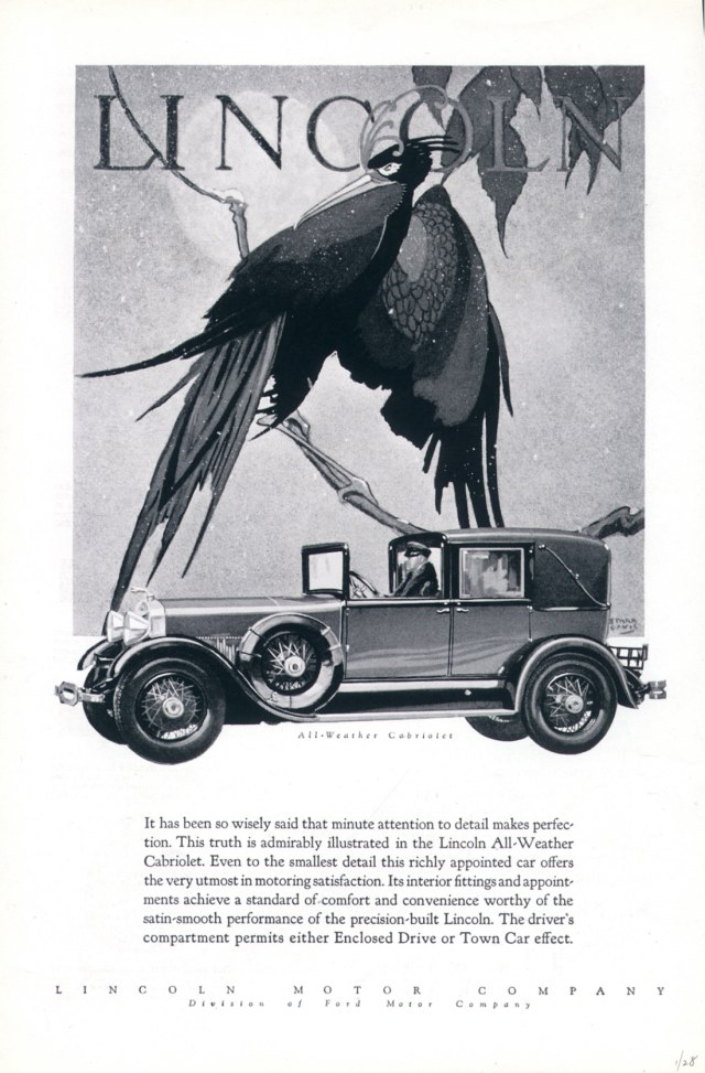 1928 Lincoln Ad-08