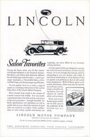 1928 Lincoln Ad-09