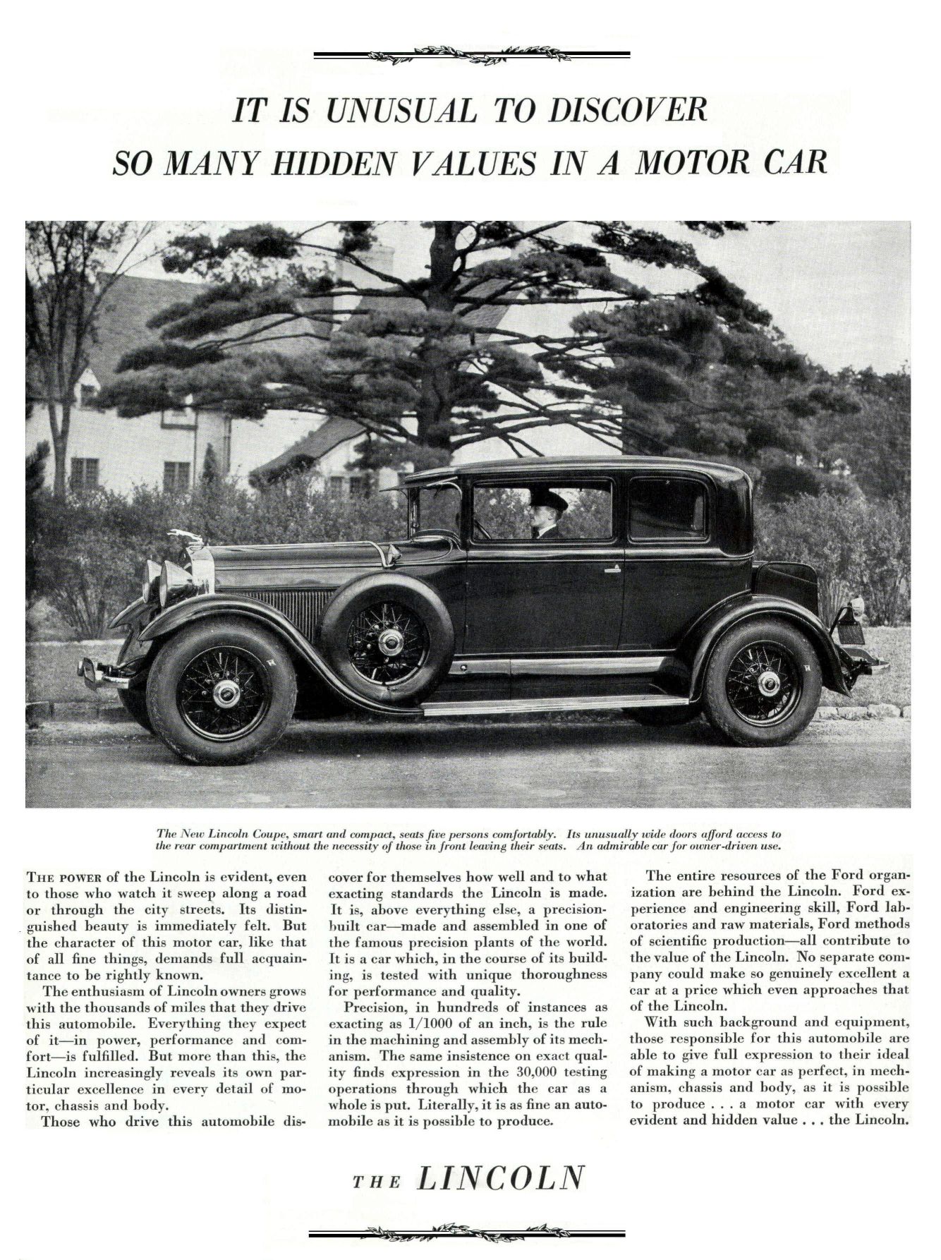 1930 Lincoln Ad-03