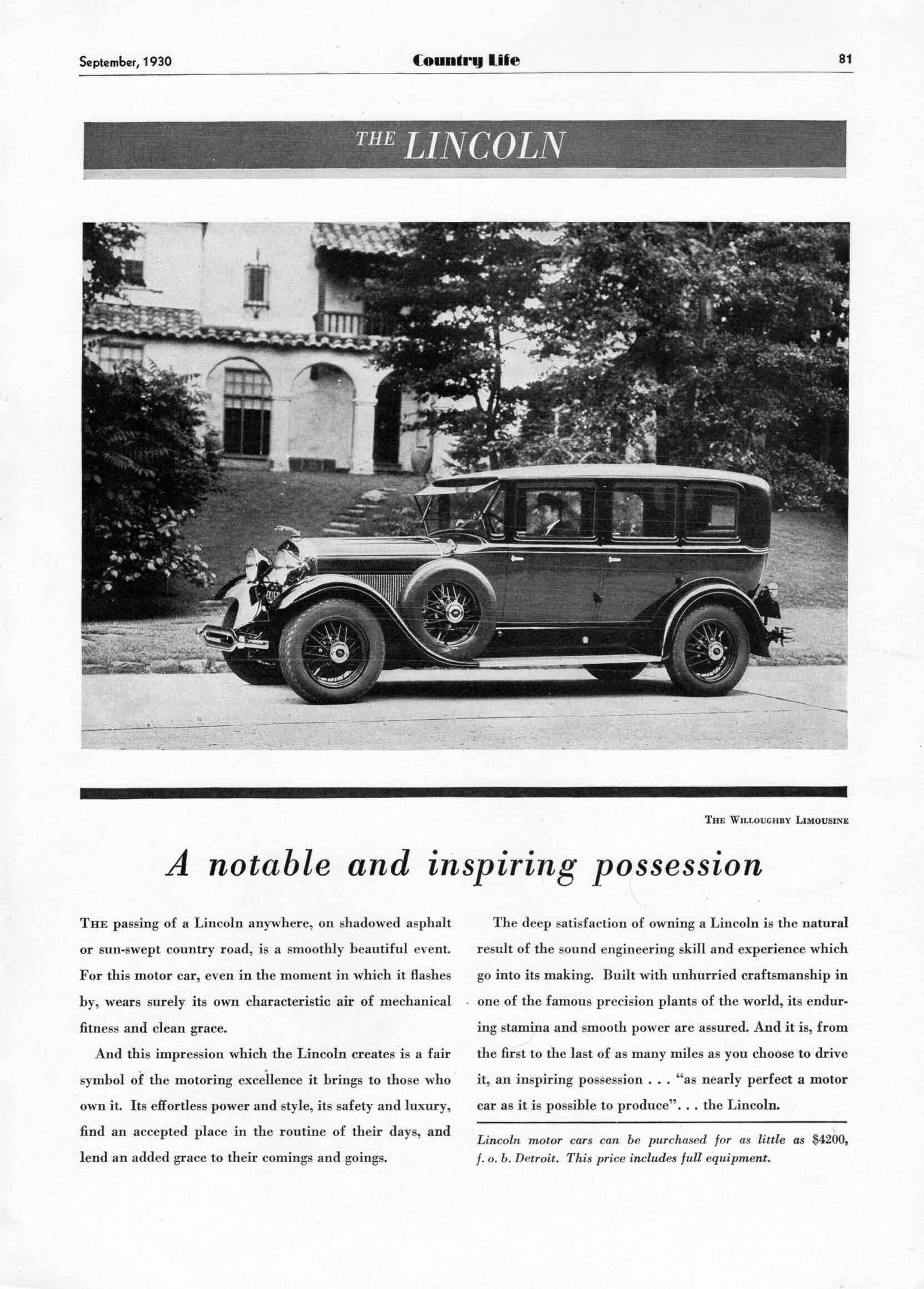 1930 Lincoln Ad-05
