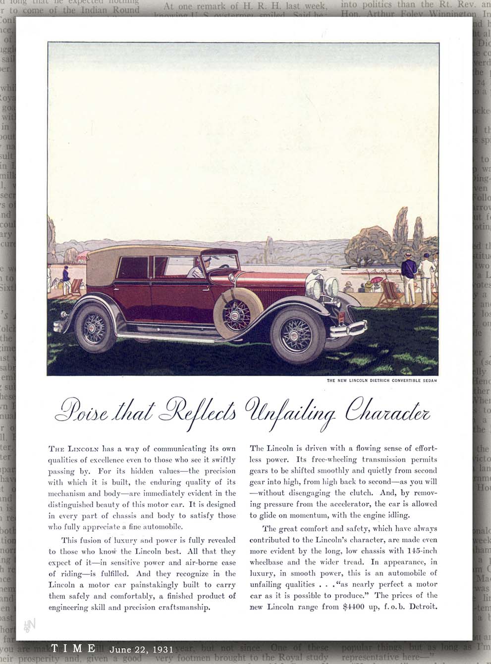 1931 Lincoln Ad-04