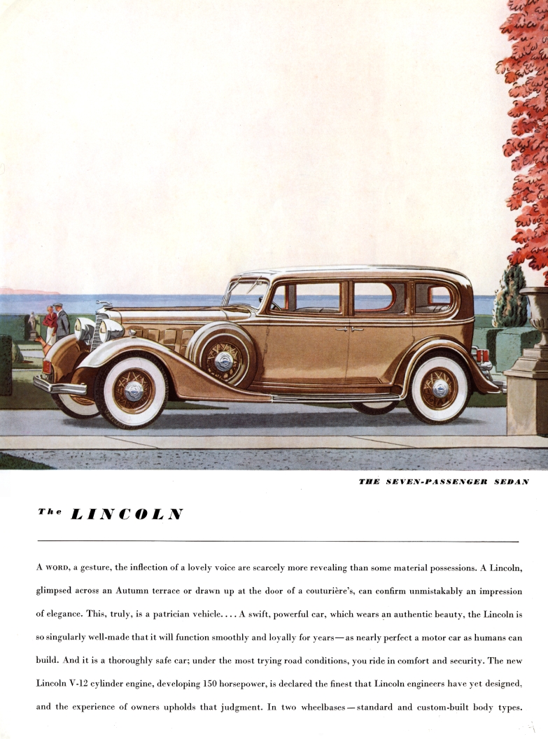 1934 Lincoln Ad-04