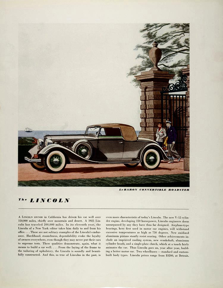1934 Lincoln Ad-05