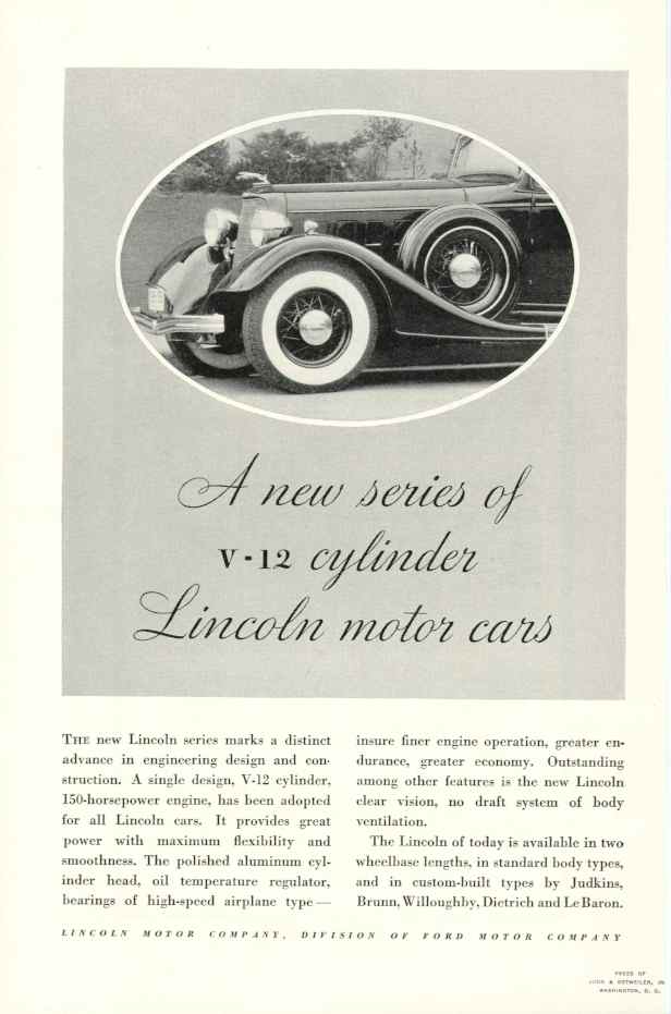 1934 Lincoln Ad-08
