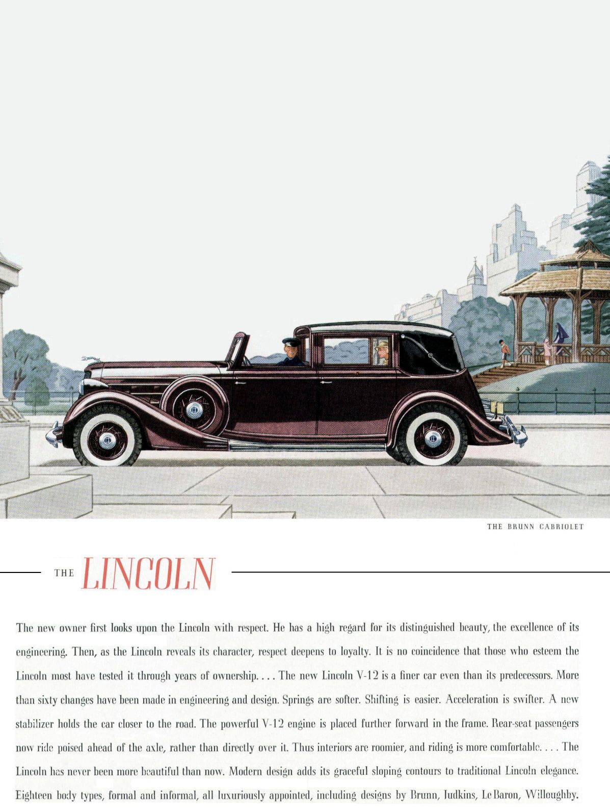 1935 Lincoln Ad-02