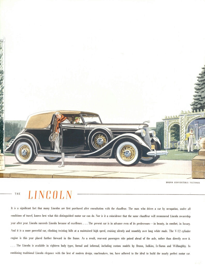 1935 Lincoln Ad-07