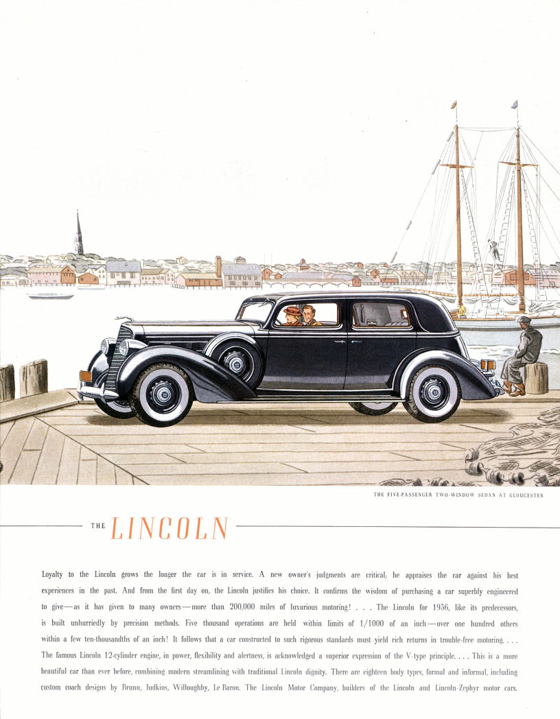 1936 Lincoln Ad-03
