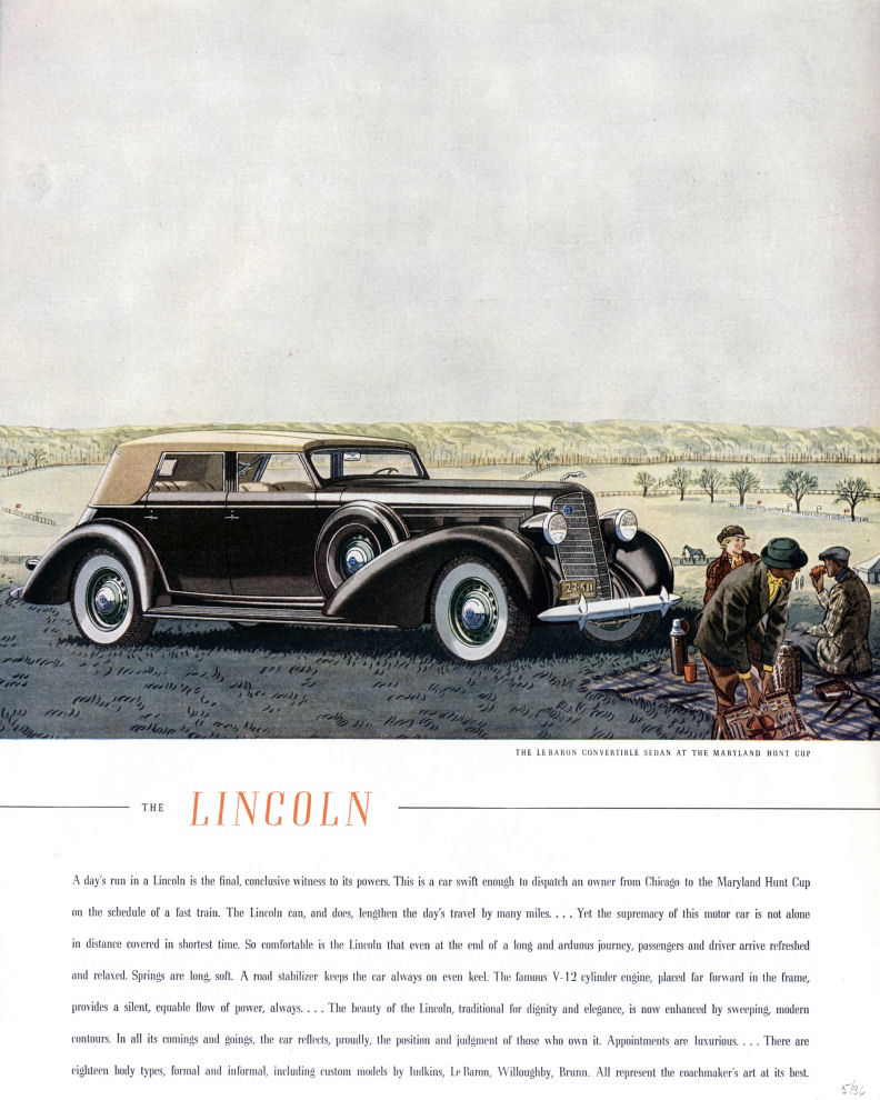 1936 Lincoln Ad-05