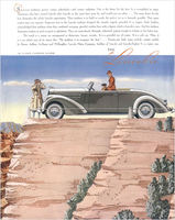 1937 Lincoln Ad-04
