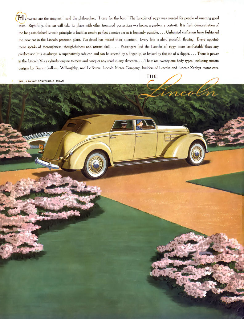 1937 Lincoln Ad-05