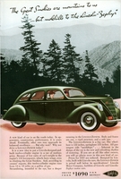 1937 Lincoln Zephyr Ad-02
