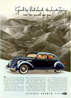 1937 Lincoln Zephyr Ad-03