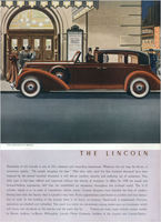 1938 Lincoln Ad-01