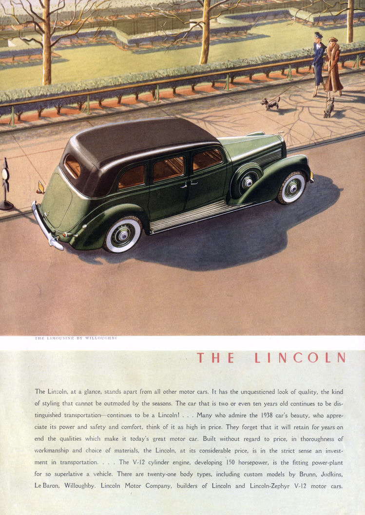 1938 Lincoln Ad-02