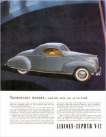 1938 Lincoln Zephyr Ad-03