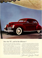 1938 Lincoln Zephyr Ad-05