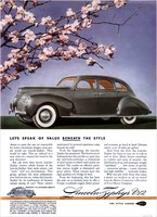 1939 Lincoln Zephyr Ad-02