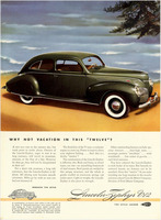 1939 Lincoln Zephyr Ad-03