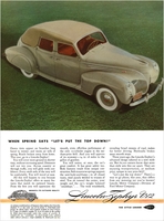 1939 Lincoln Zephyr Ad-05