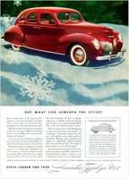 1939 Lincoln Zephyr Ad-09